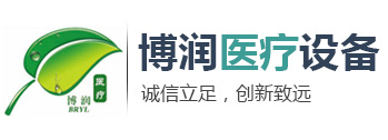 山東華準機械有限公司